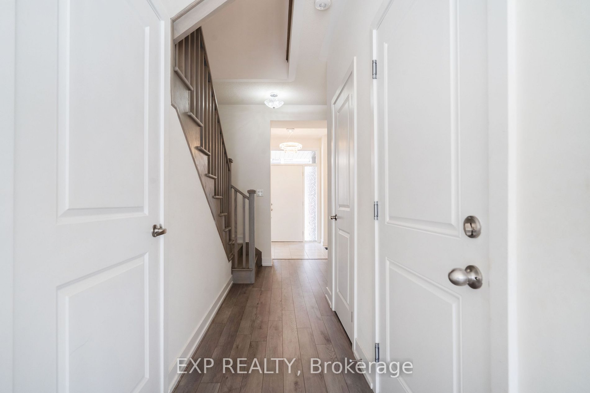 1554 Labine Pt