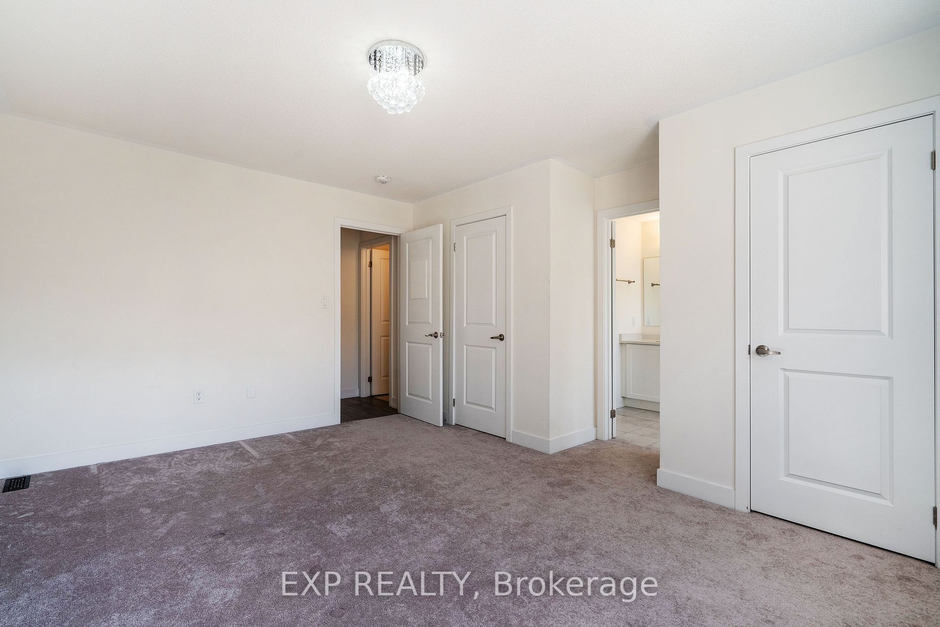 1554 Labine Pt
