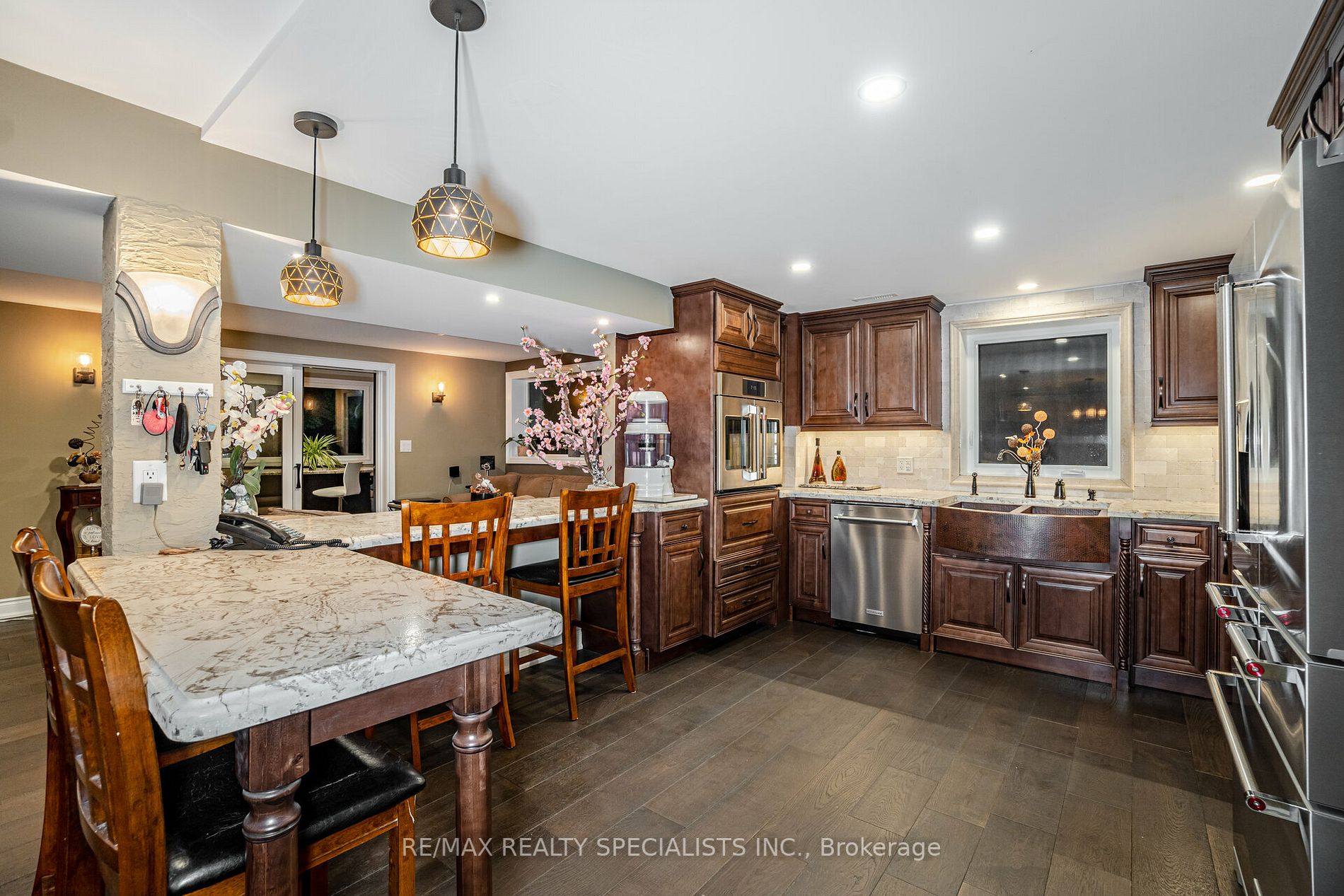 44 Gibson Lake Dr