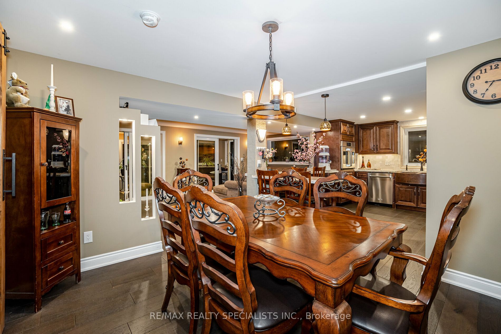 44 Gibson Lake Dr