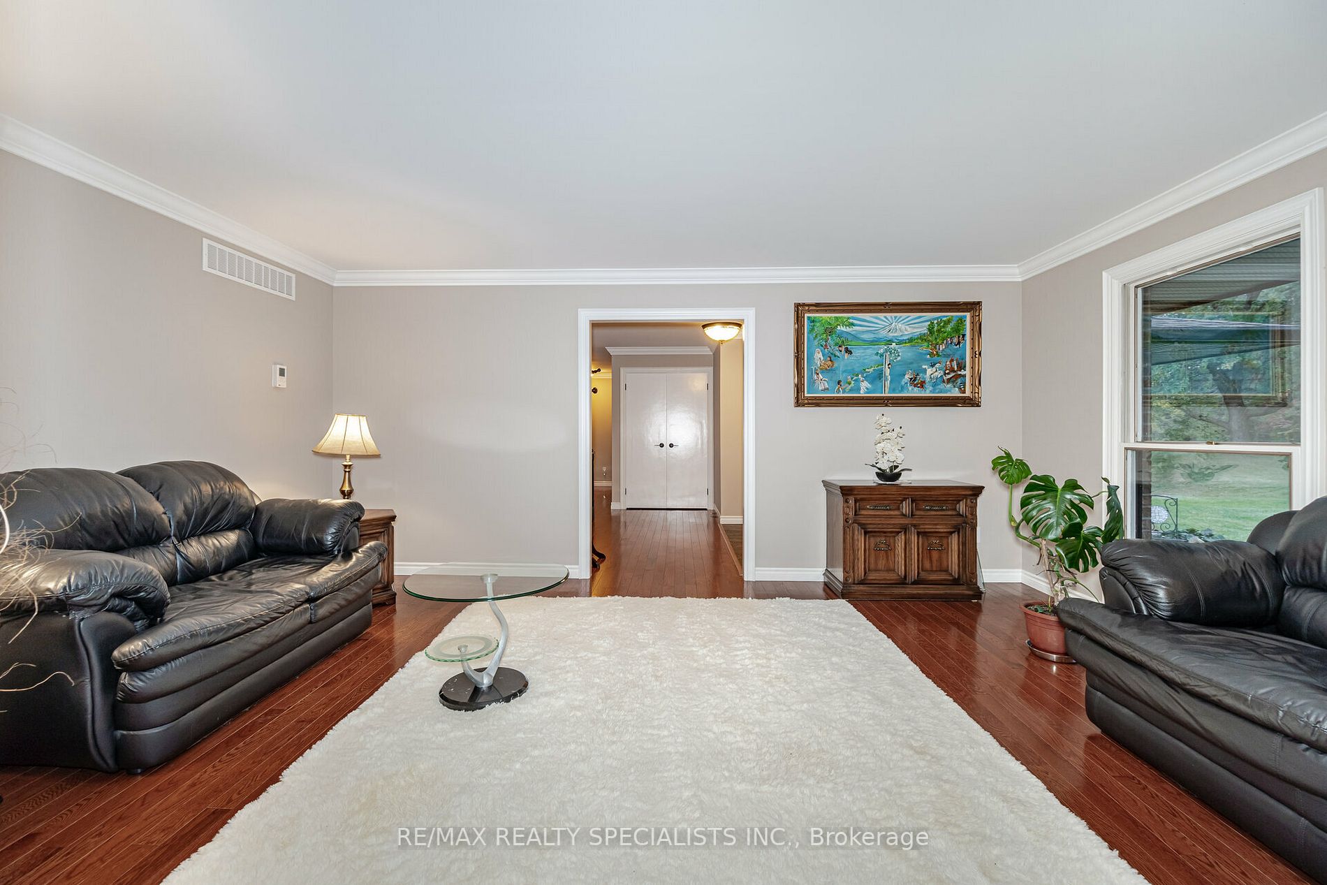 44 Gibson Lake Dr