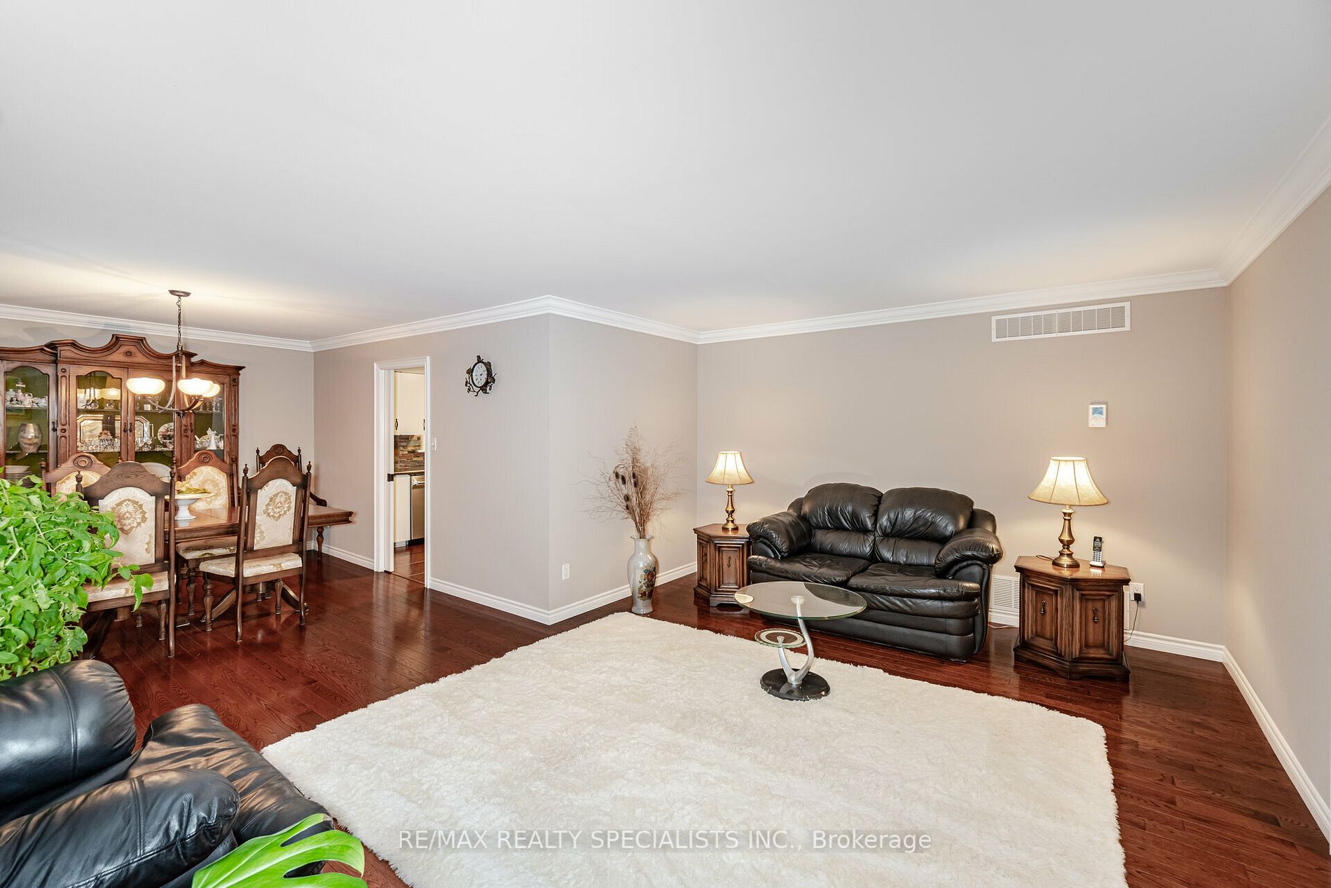 44 Gibson Lake Dr