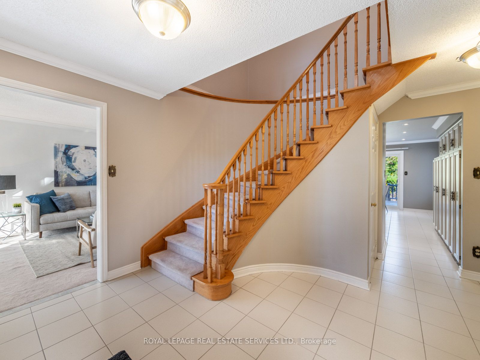 3955 Glamis Crt