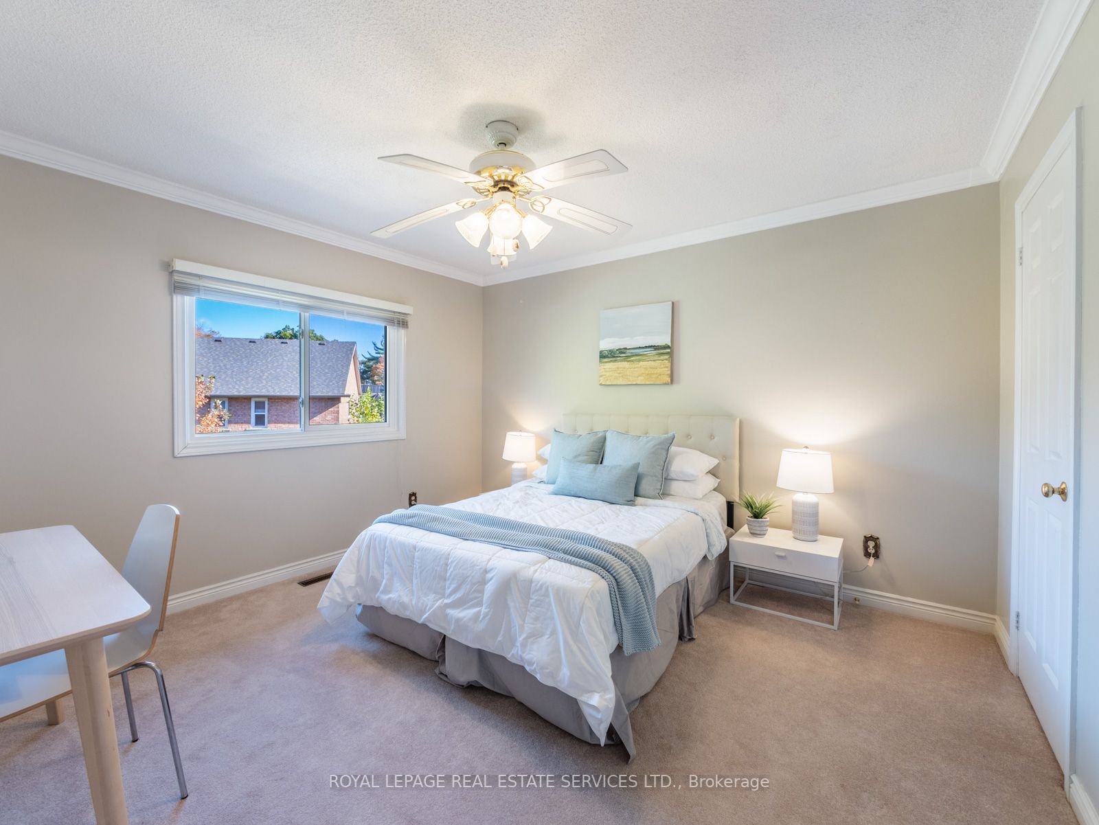 3955 Glamis Crt