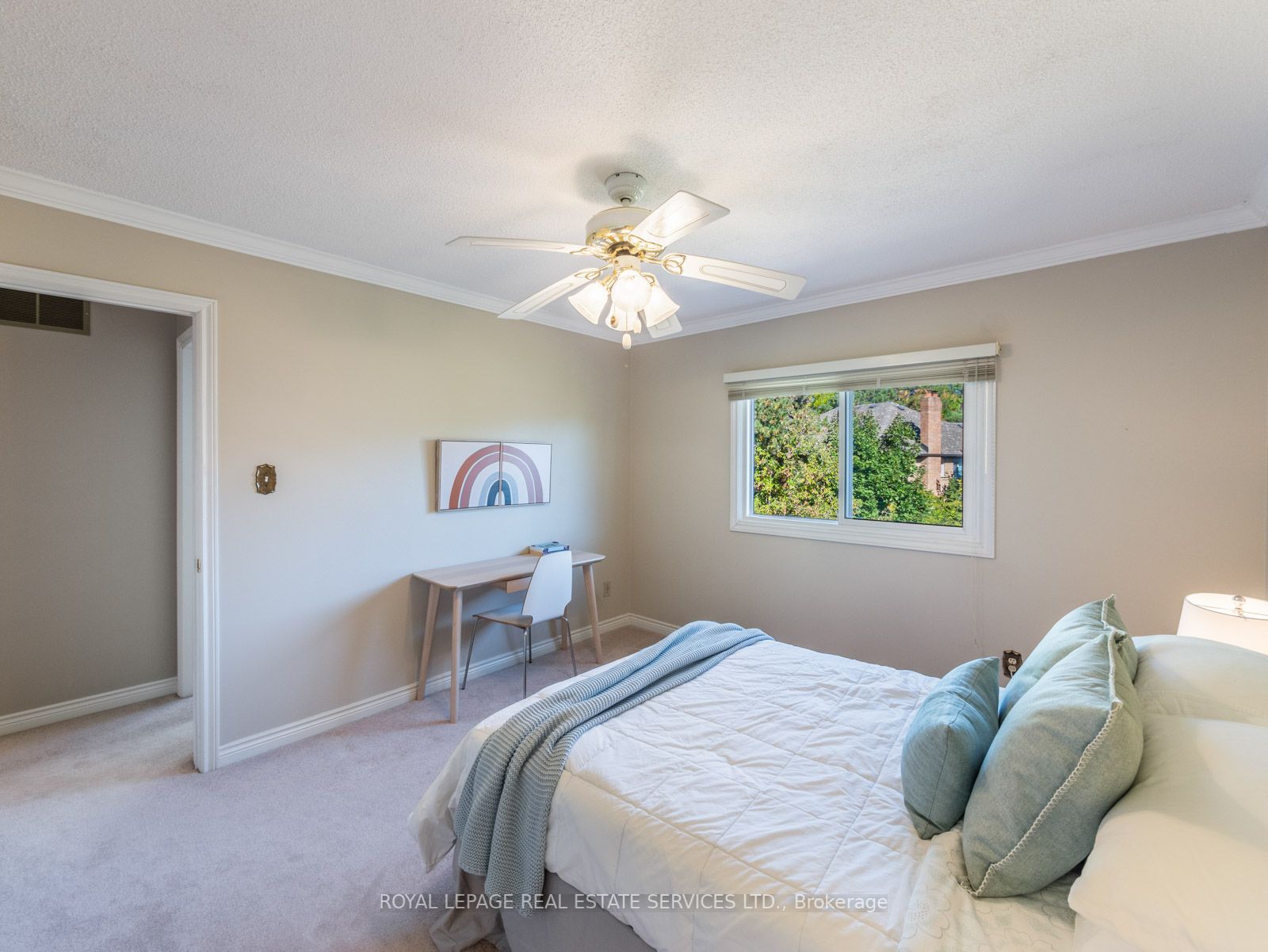 3955 Glamis Crt