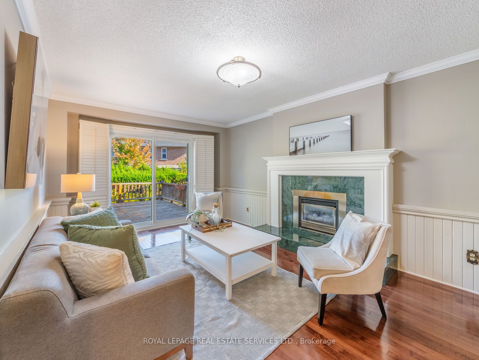 3955 Glamis Crt