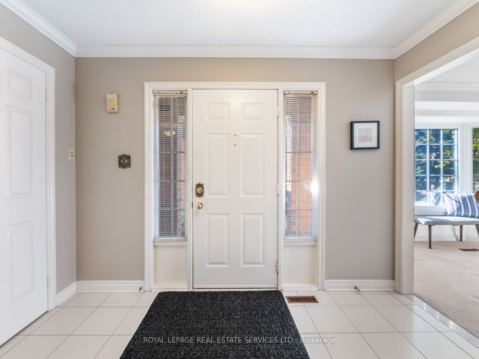 3955 Glamis Crt
