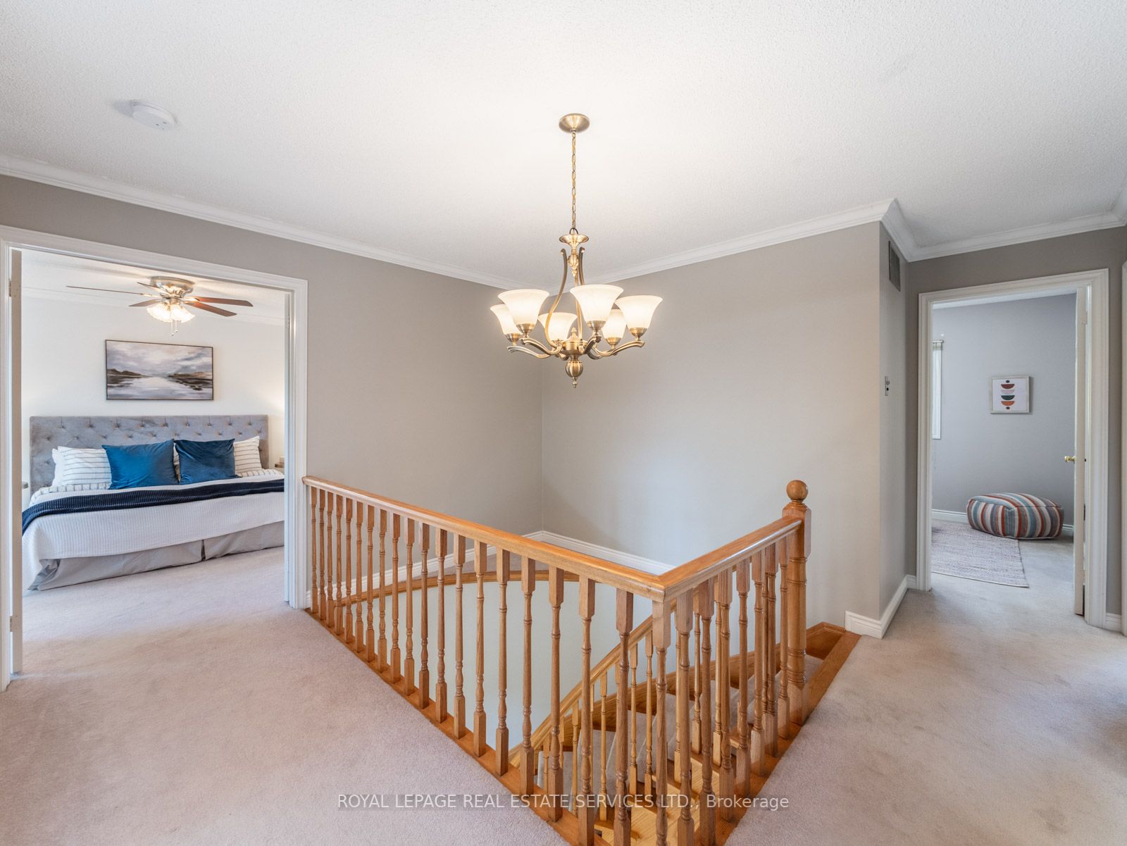 3955 Glamis Crt