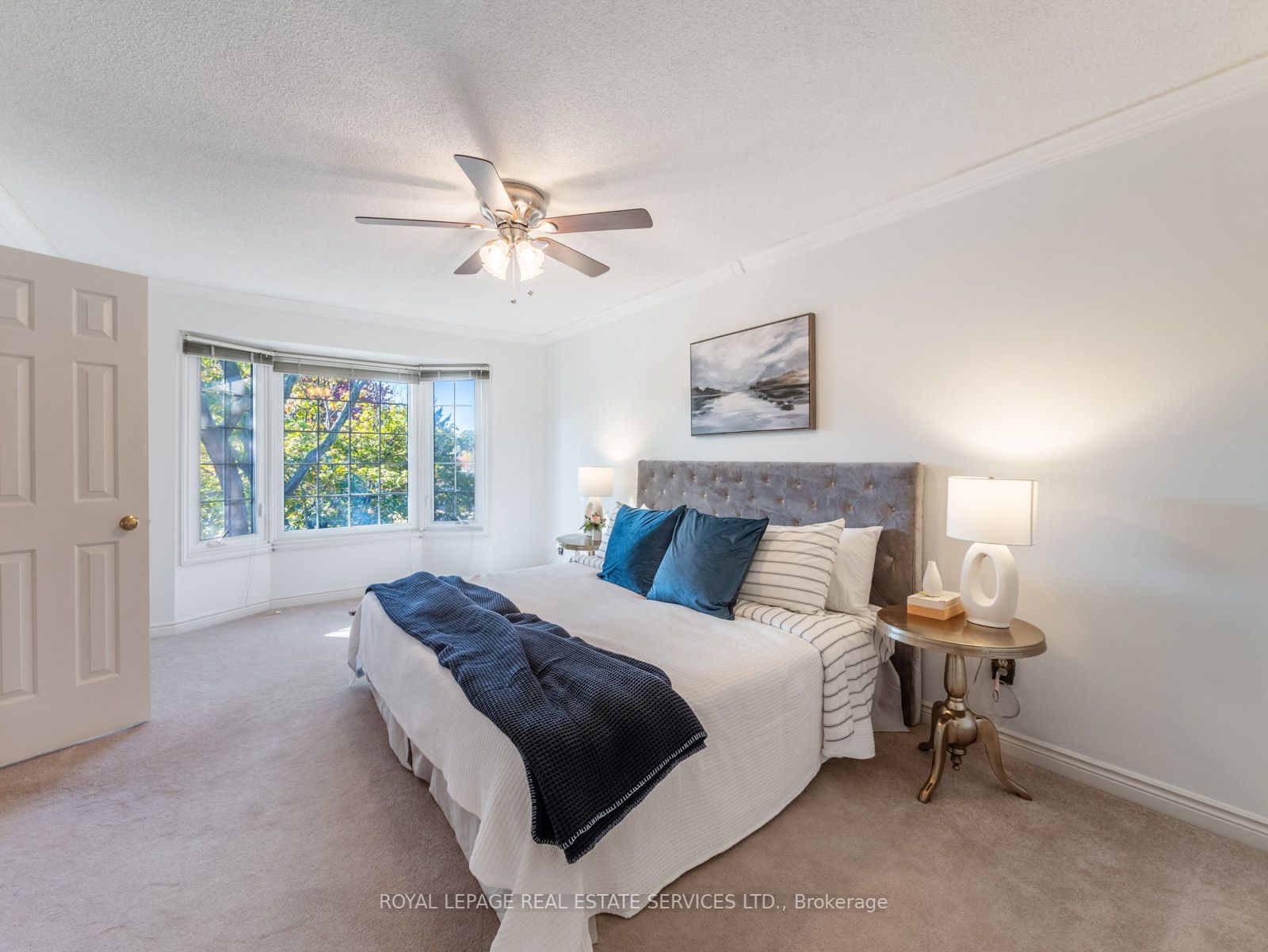3955 Glamis Crt