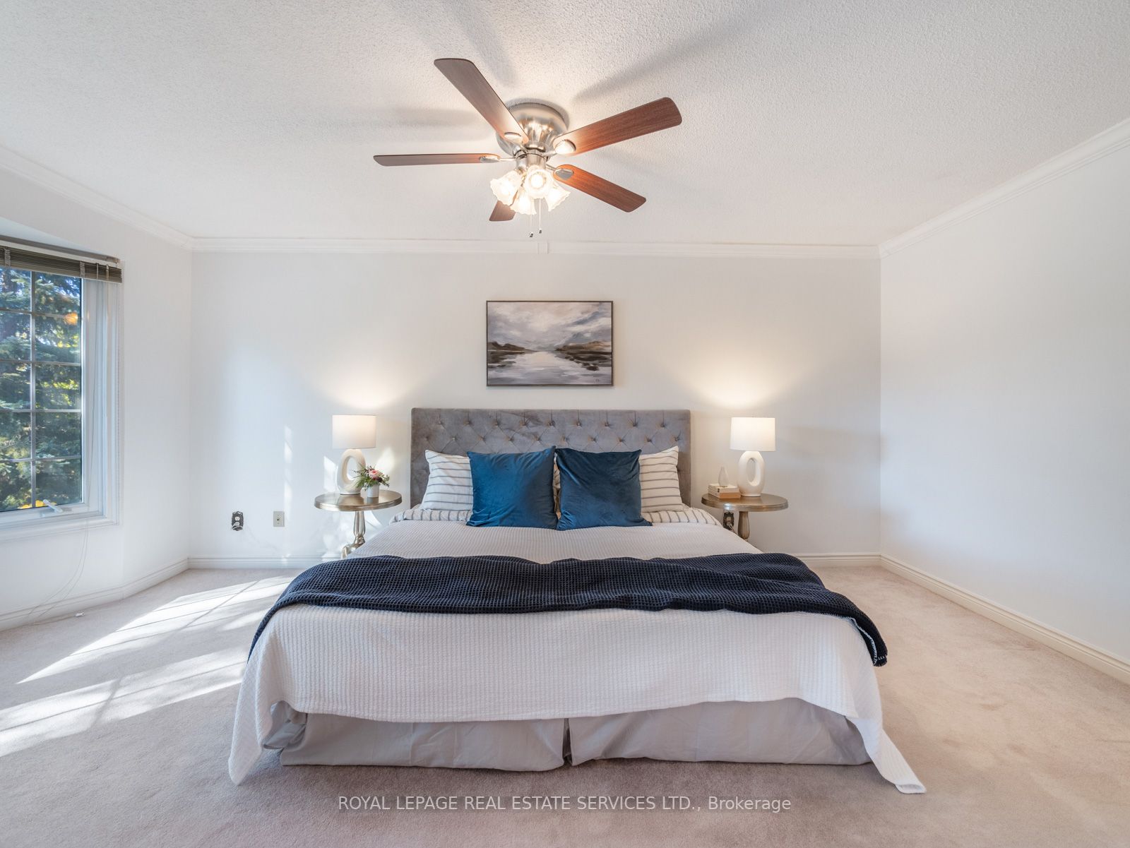 3955 Glamis Crt