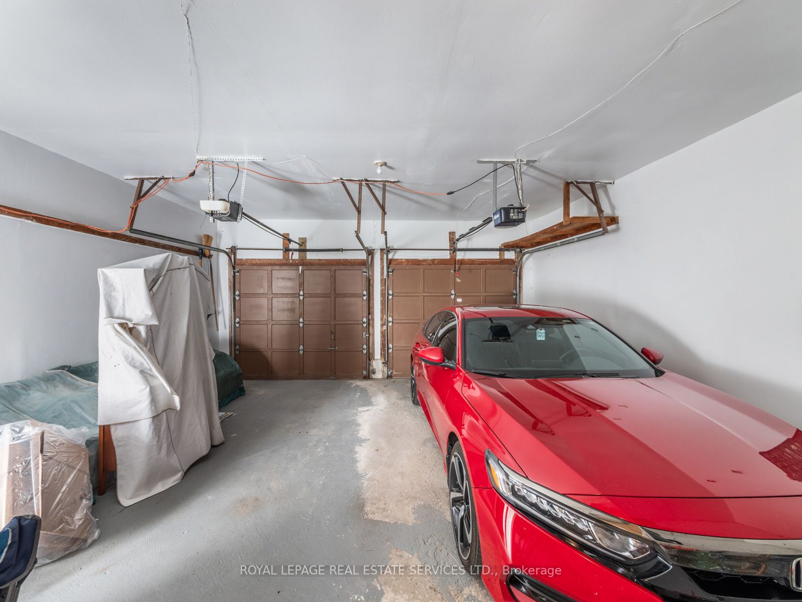 3955 Glamis Crt