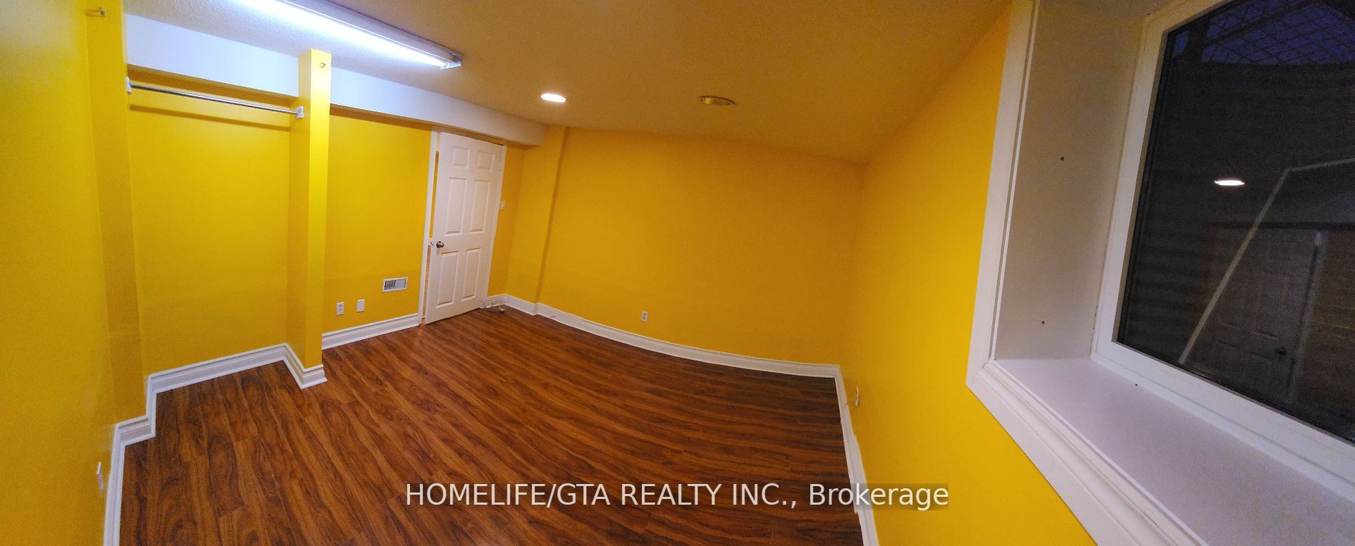 5 Buttercup Lane