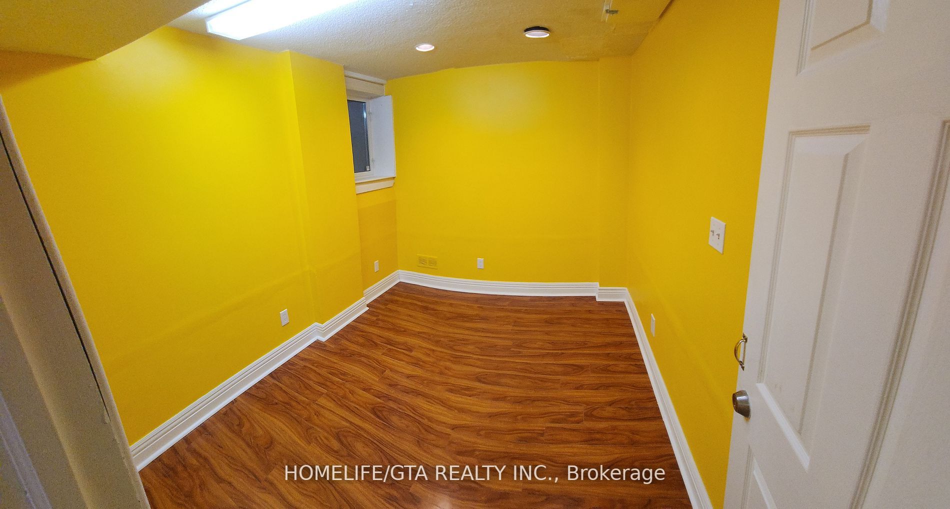 5 Buttercup Lane