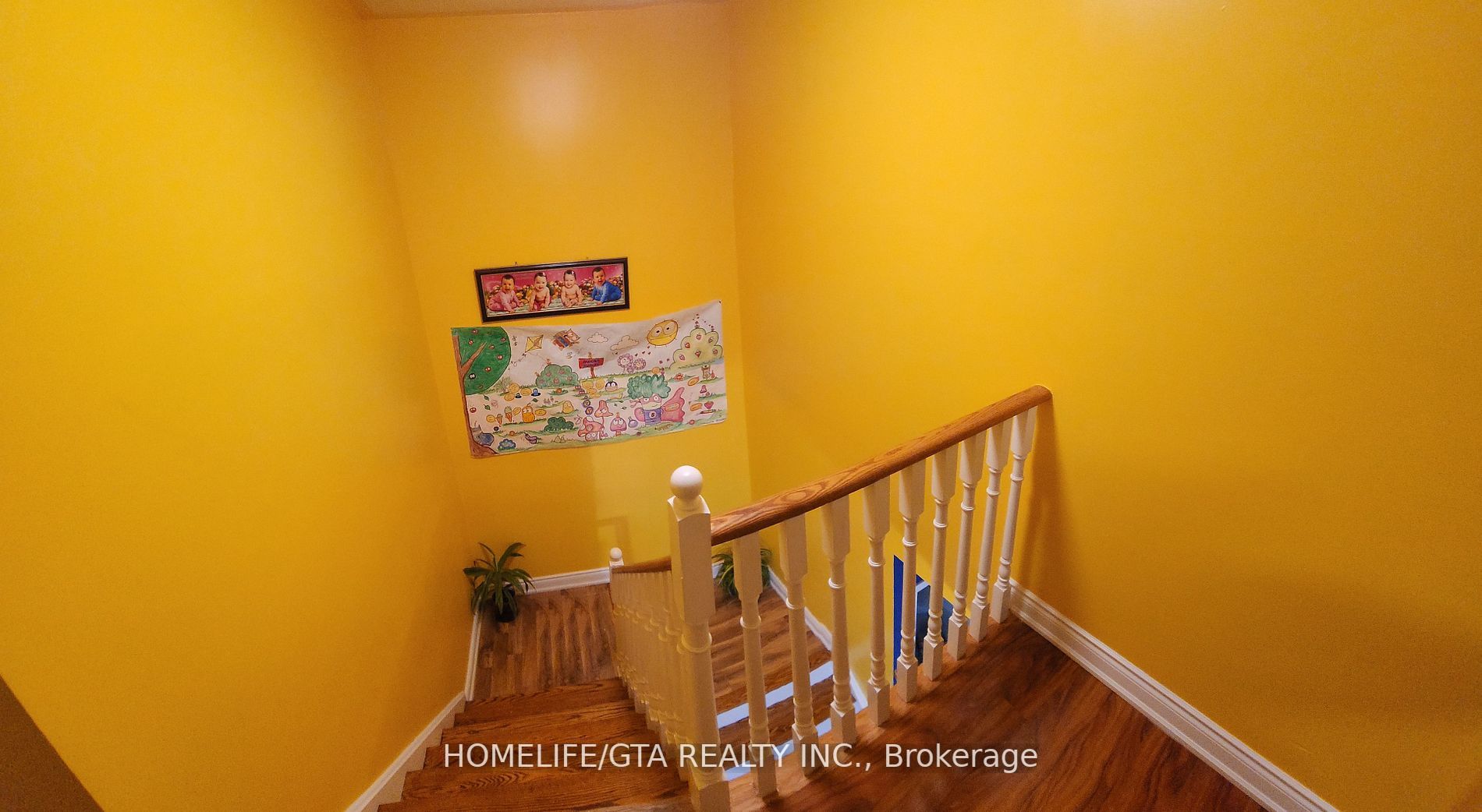 5 Buttercup Lane