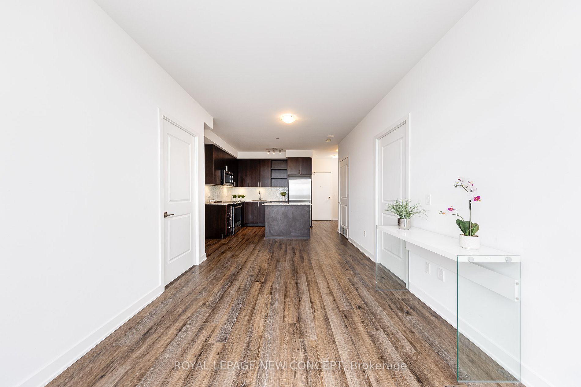 4655 Glen Erin Dr, #Ph06