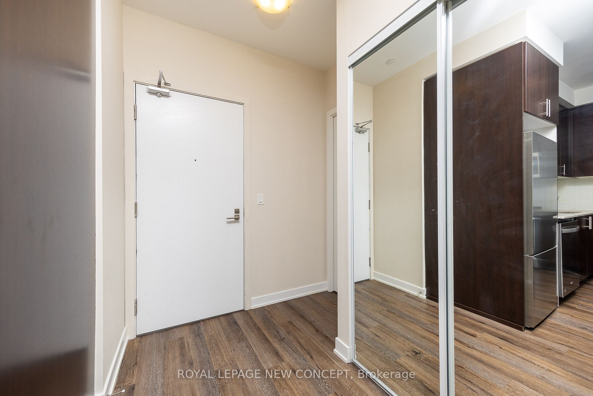 4655 Glen Erin Dr, #Ph06