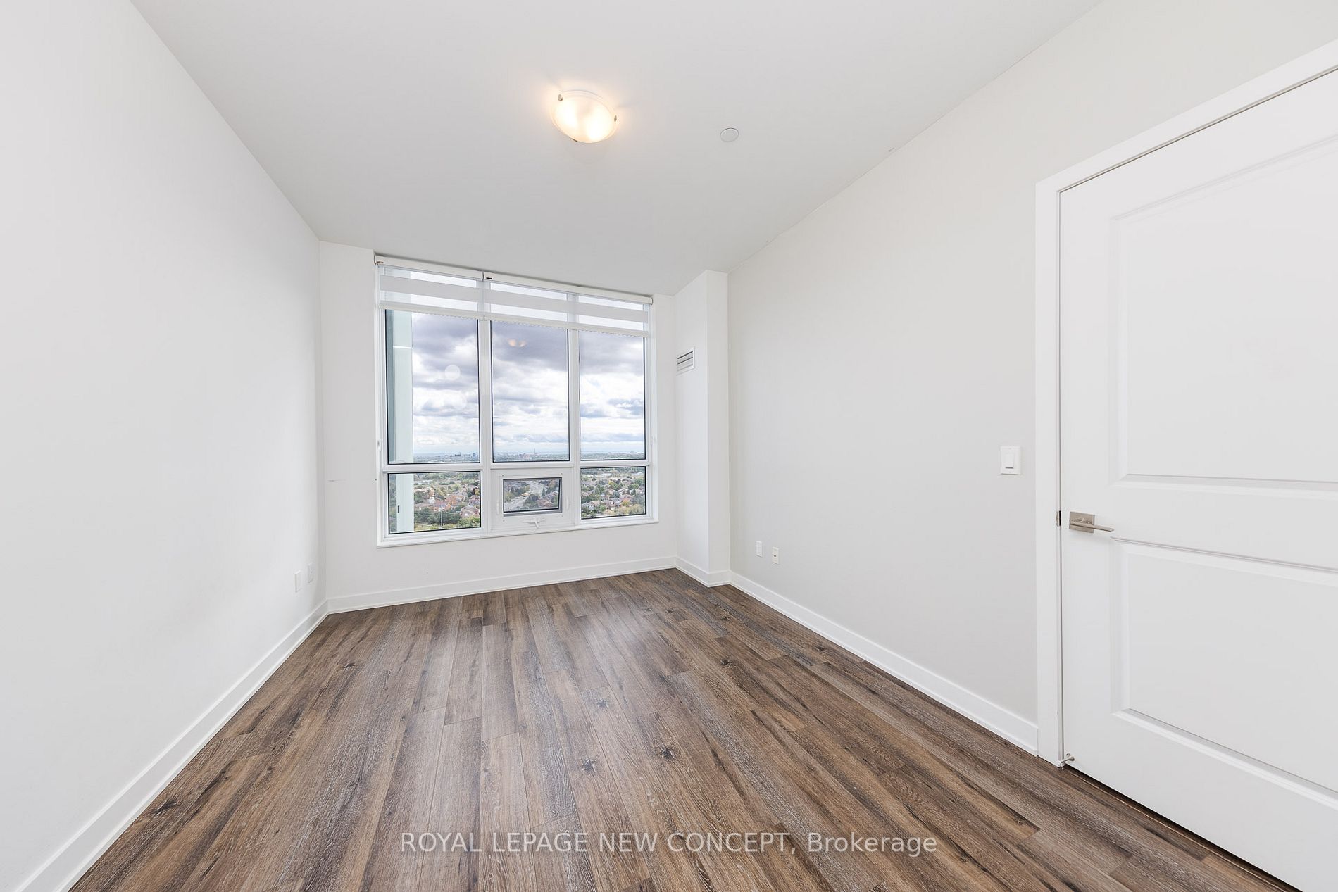 4655 Glen Erin Dr, #Ph06