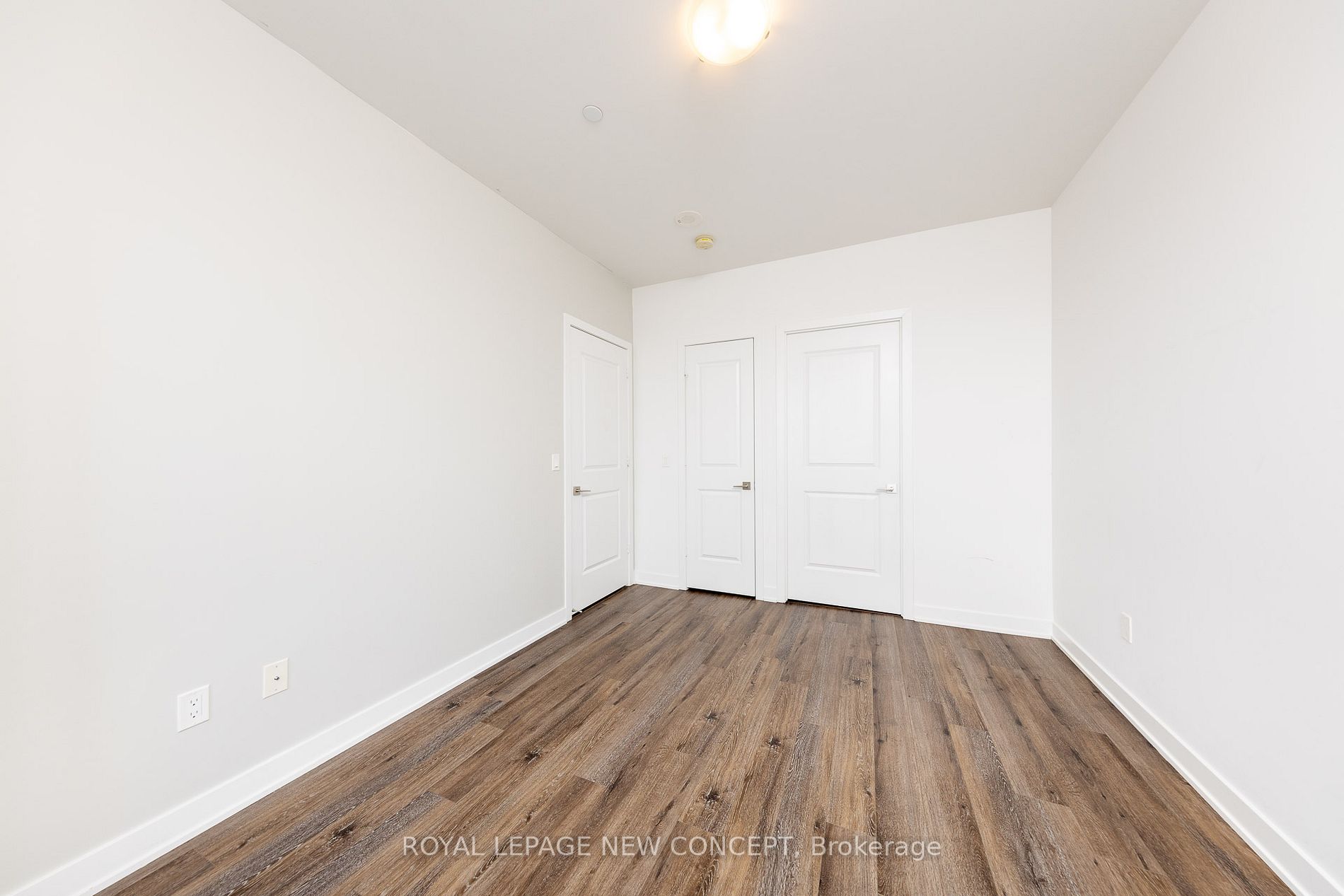 4655 Glen Erin Dr, #Ph06