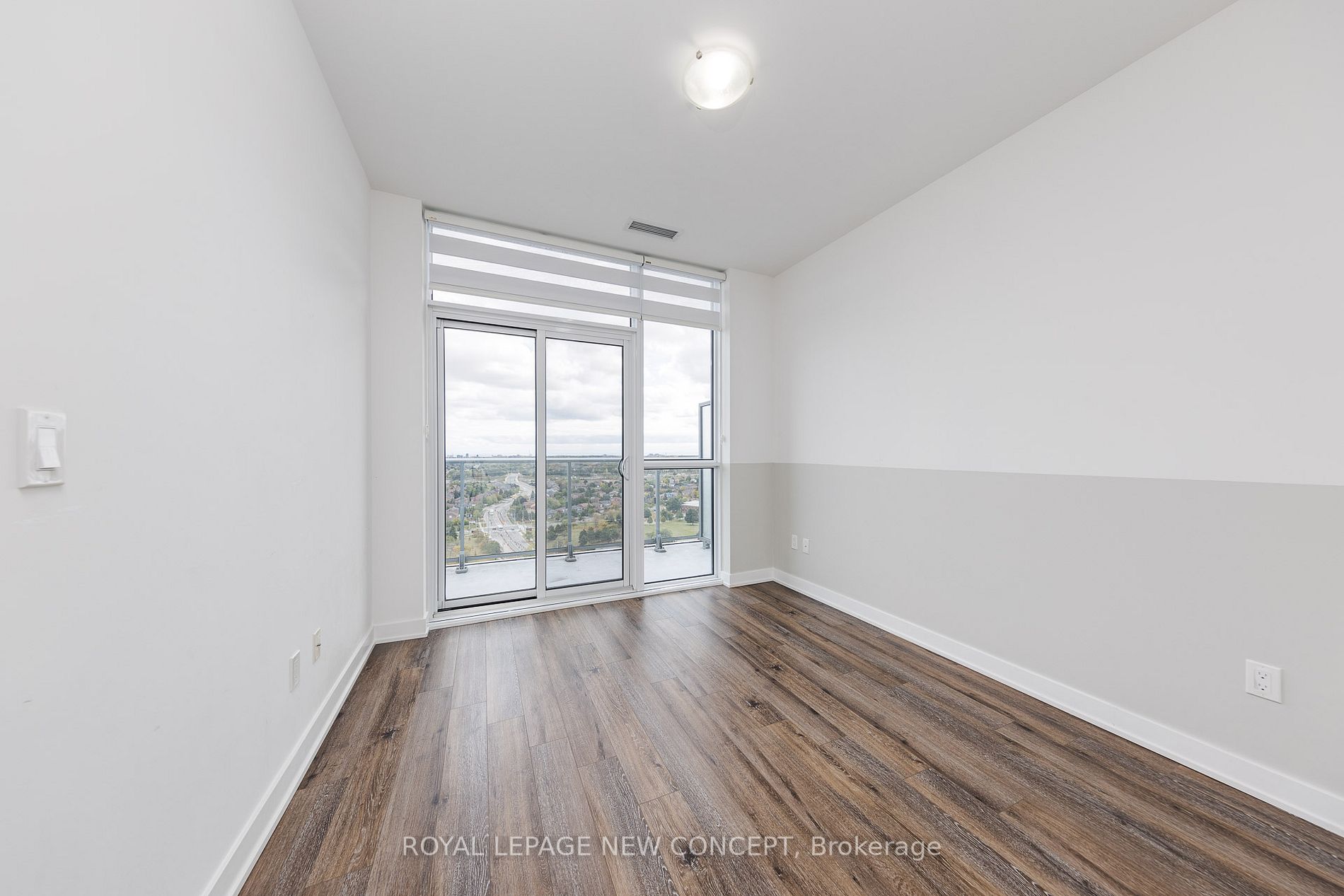4655 Glen Erin Dr, #Ph06