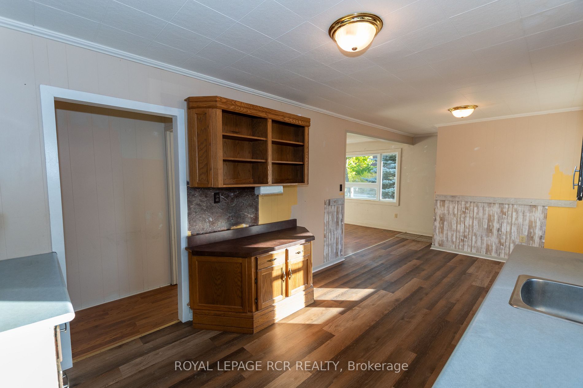10 Faulkner Street