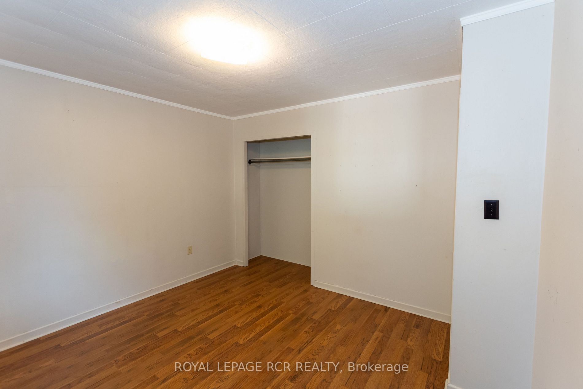 10 Faulkner Street