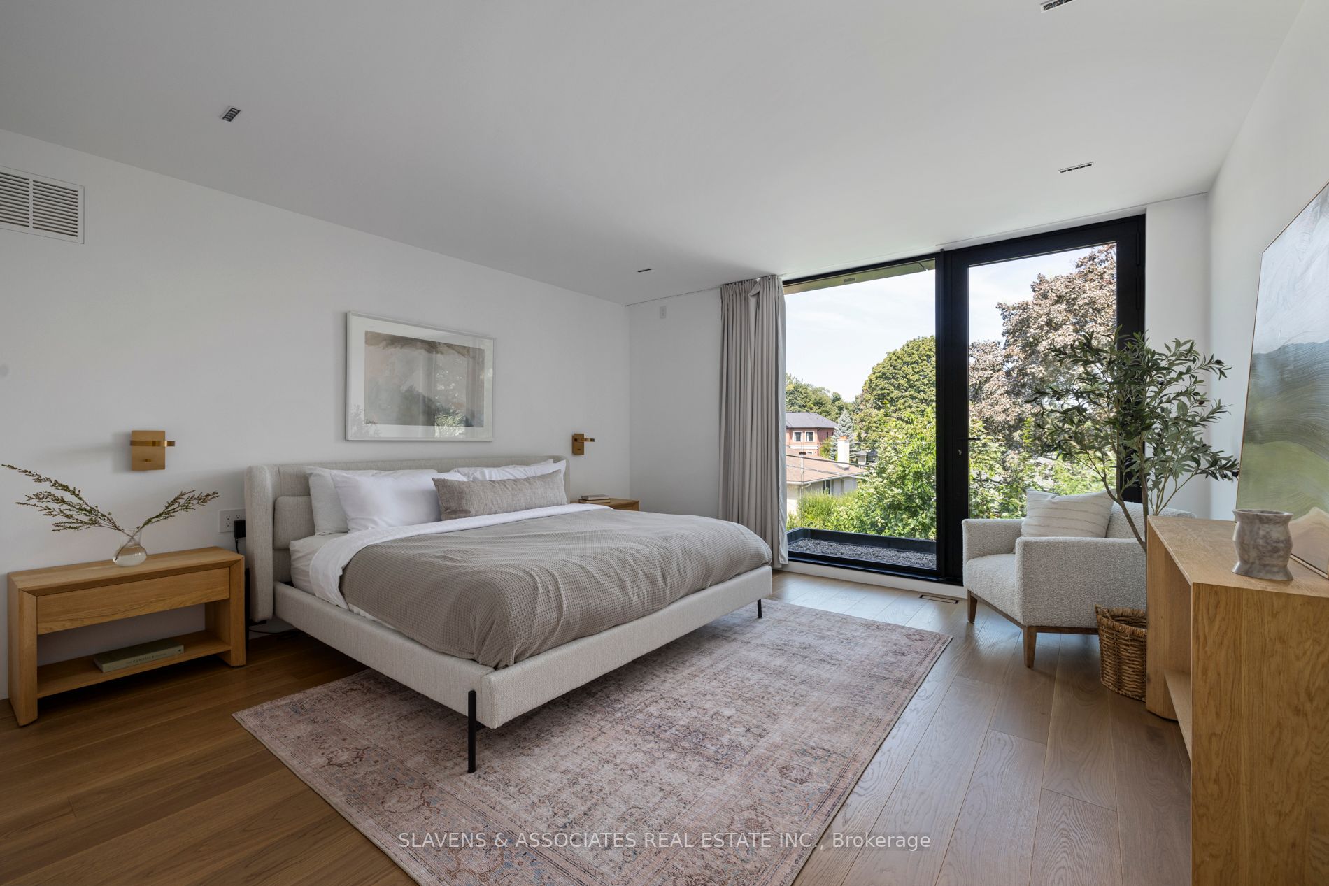 38 Ravensbourne Cres