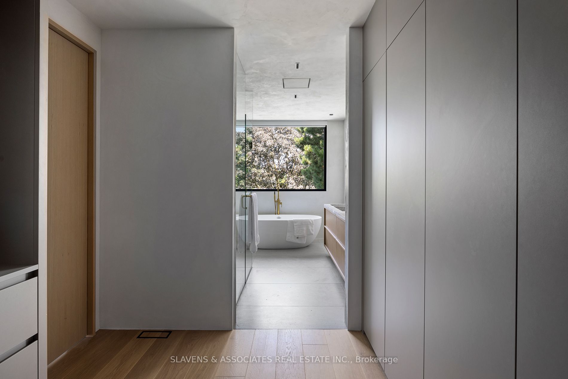 38 Ravensbourne Cres
