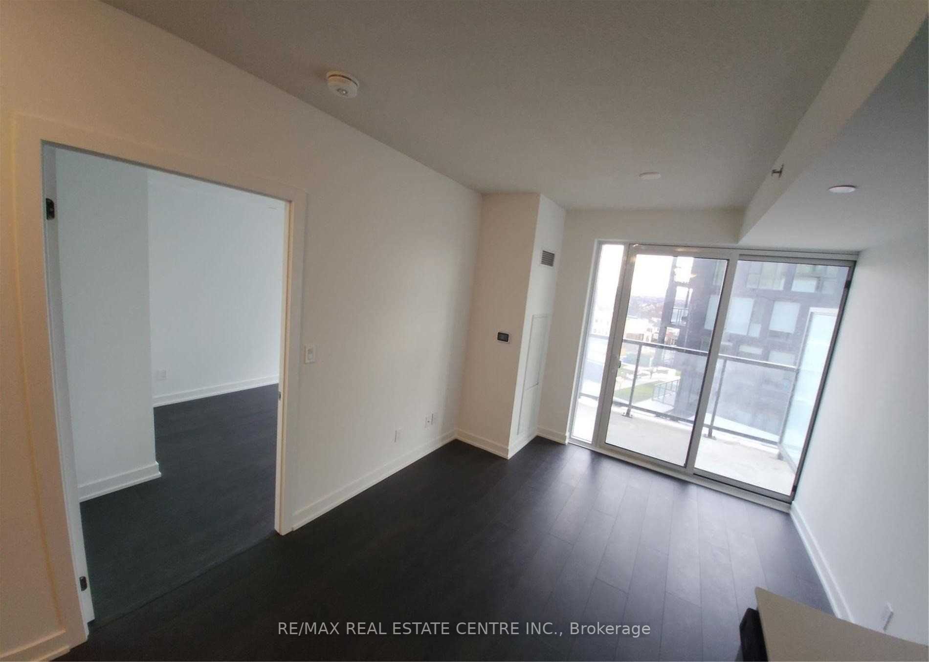3200 Dakota Common, #B601