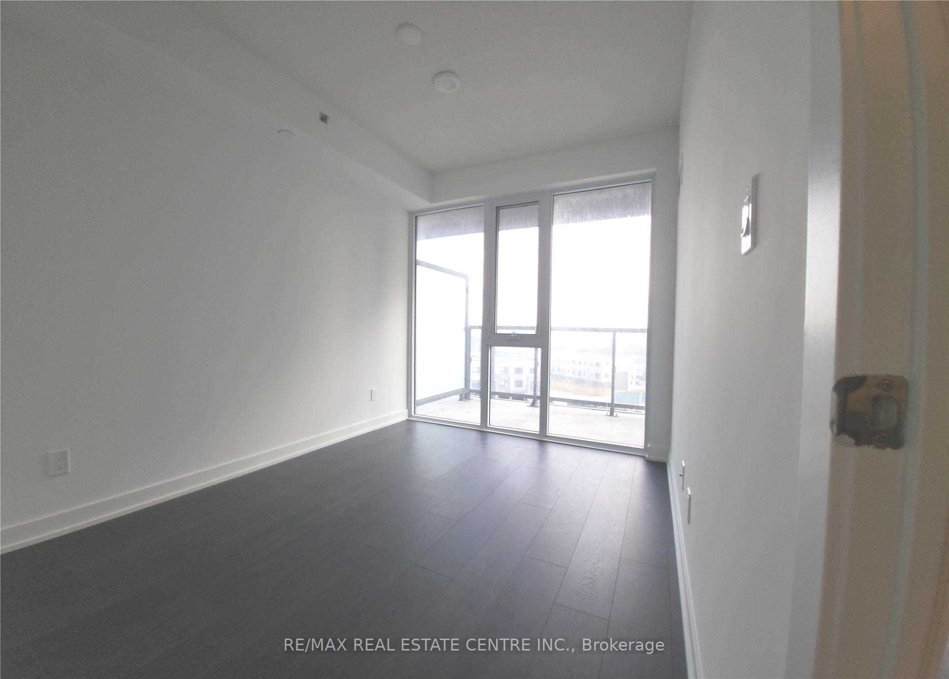 3200 Dakota Common, #B601