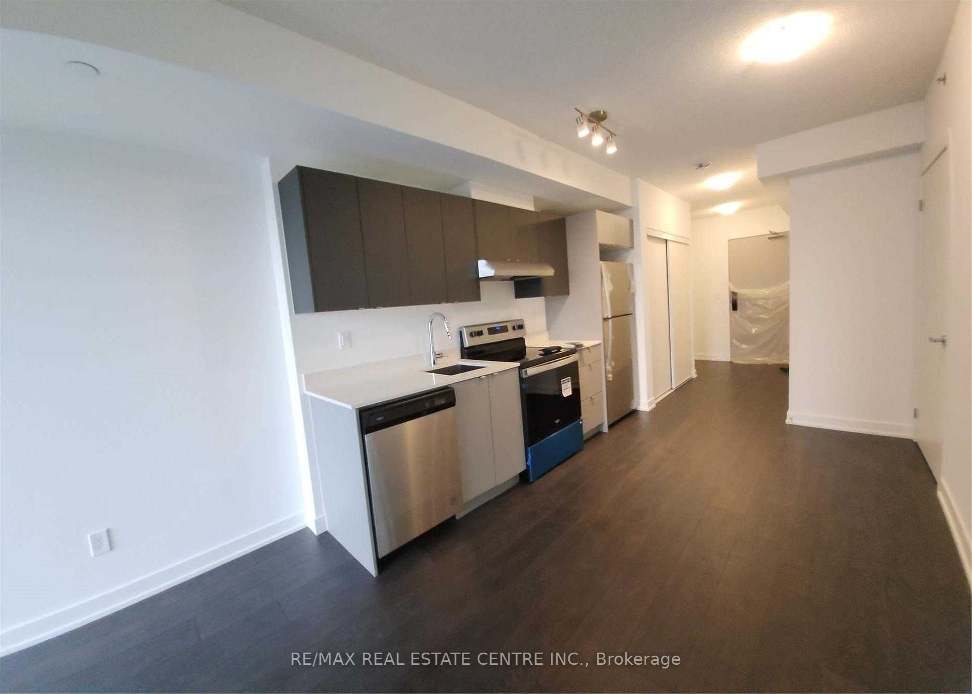 3200 Dakota Common, #B601