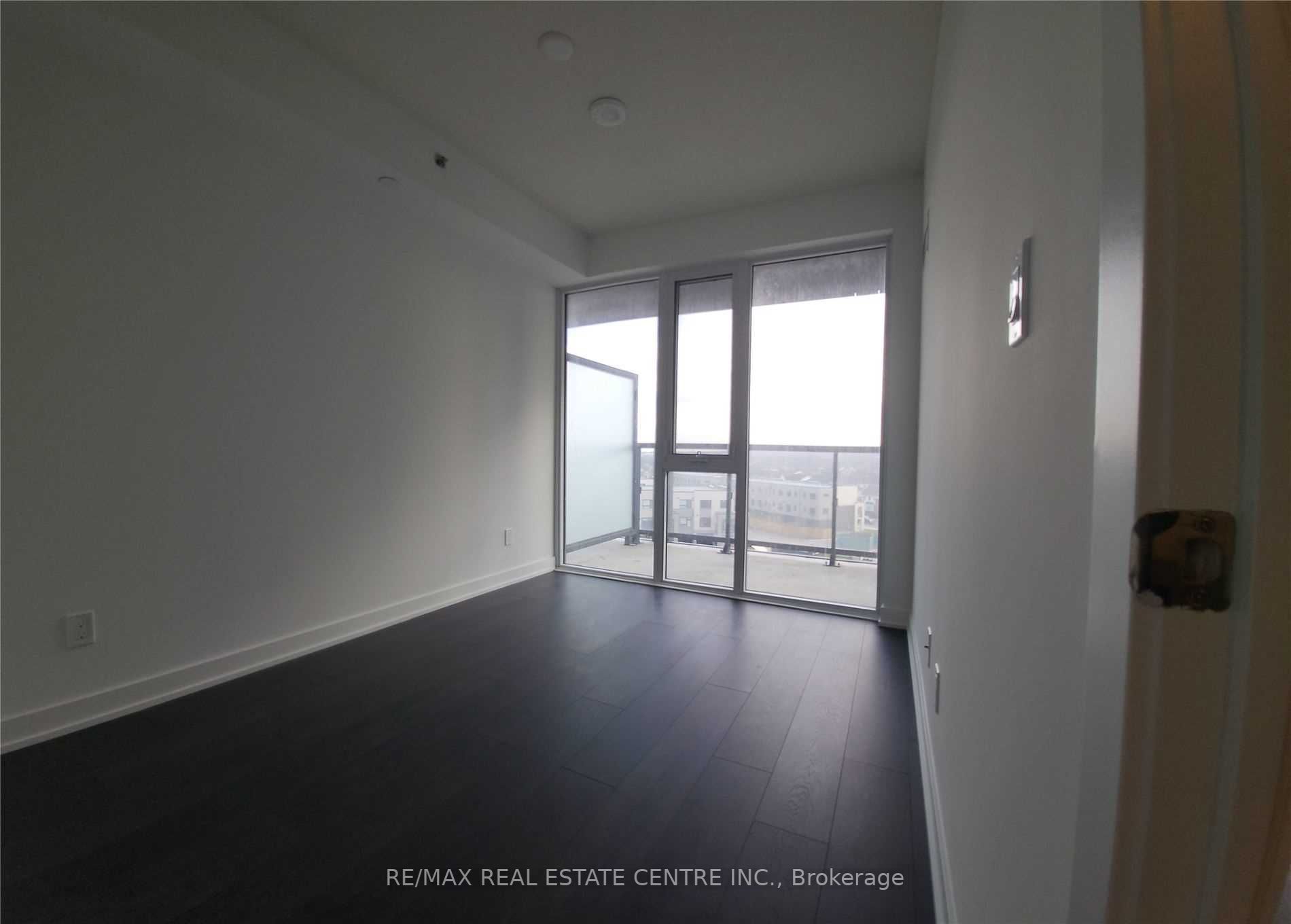 3200 Dakota Common, #B601