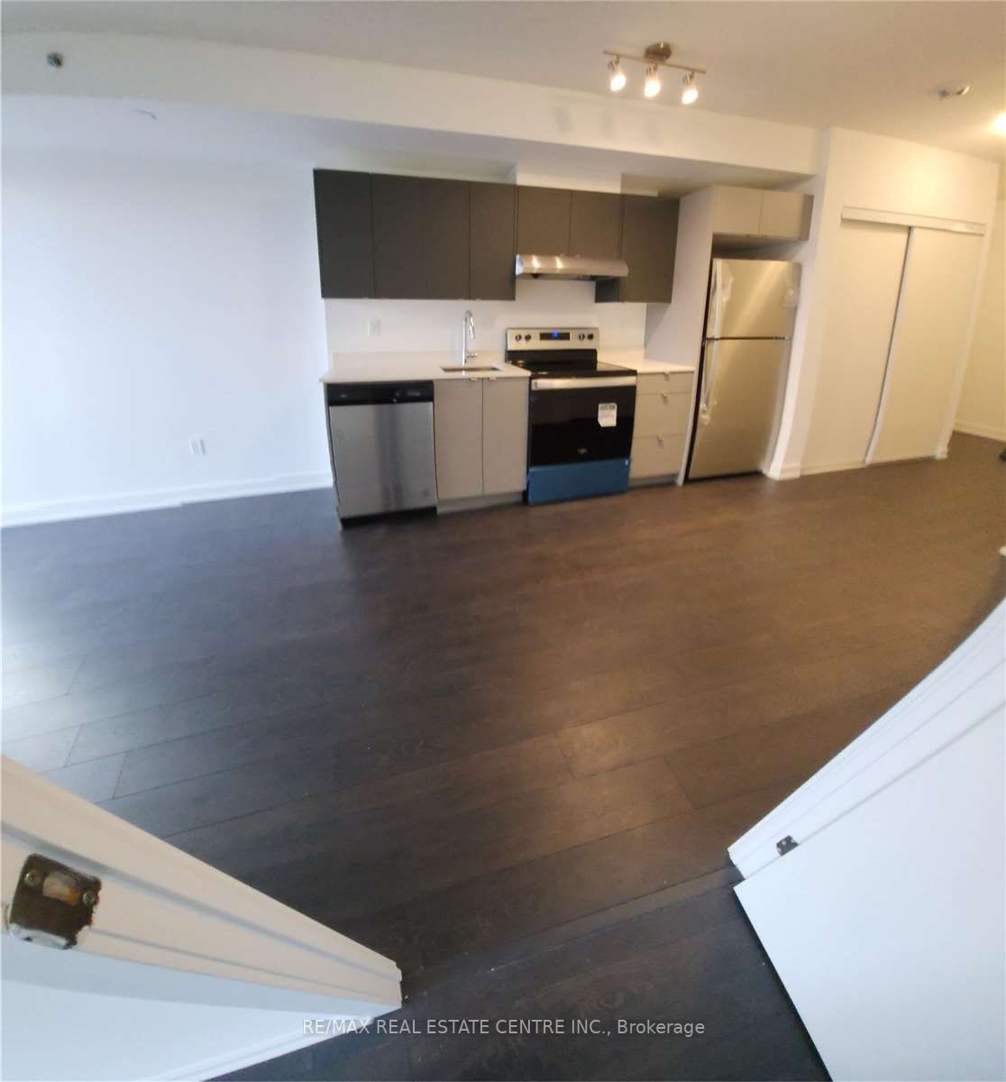 3200 Dakota Common, #B601