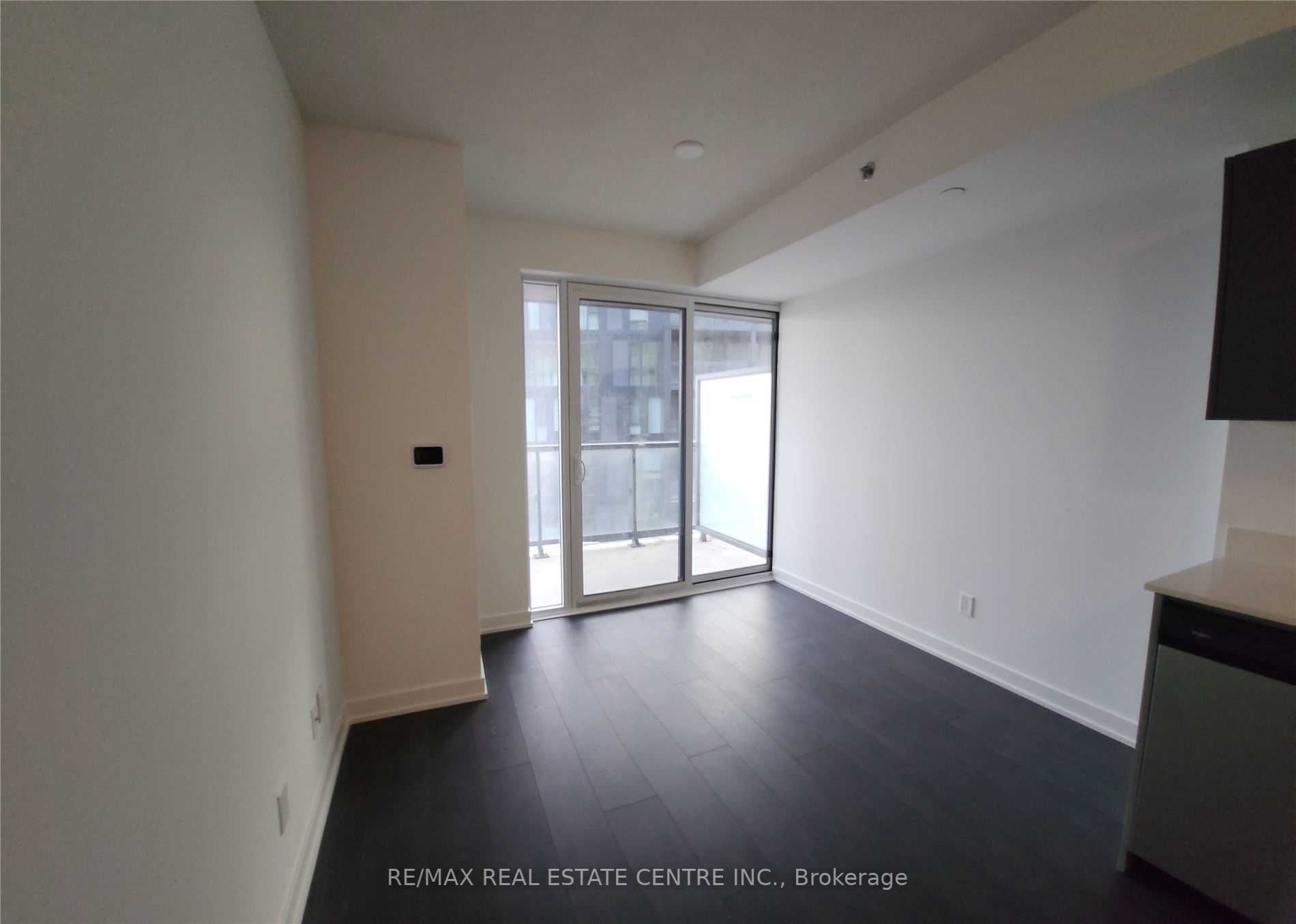 3200 Dakota Common, #B601