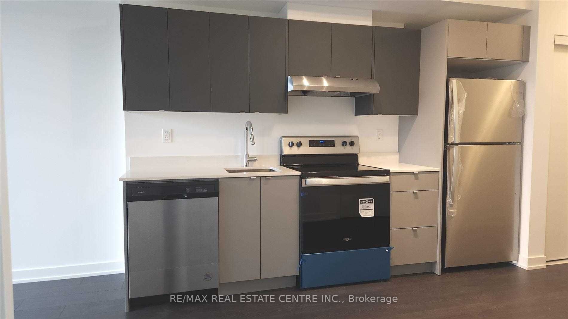 3200 Dakota Common, #B601