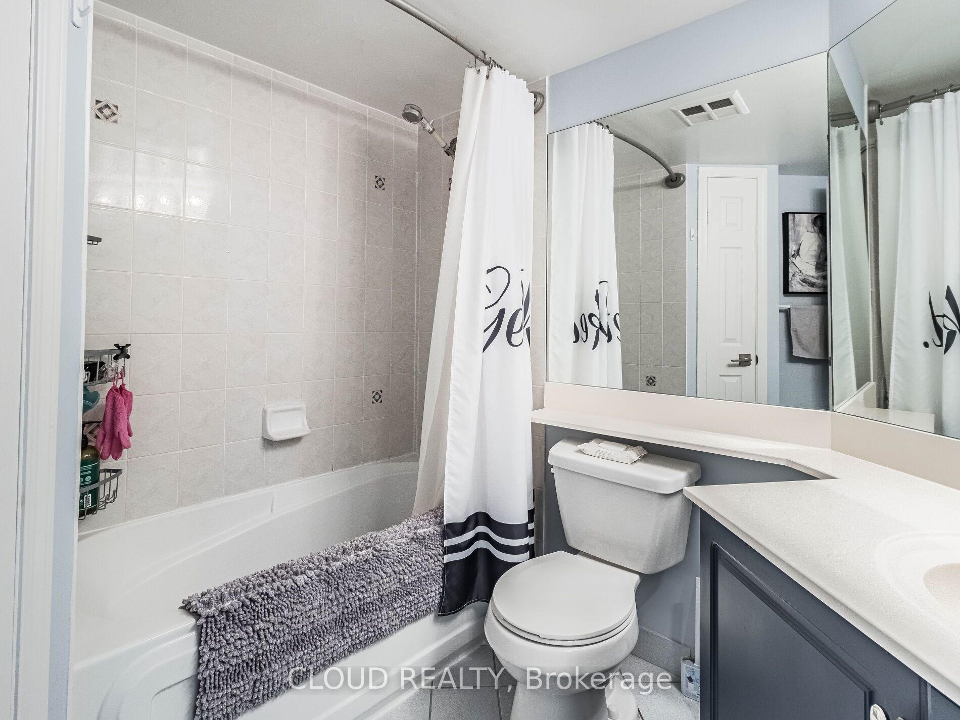 35 Kingsbridge Garden Circle, #701