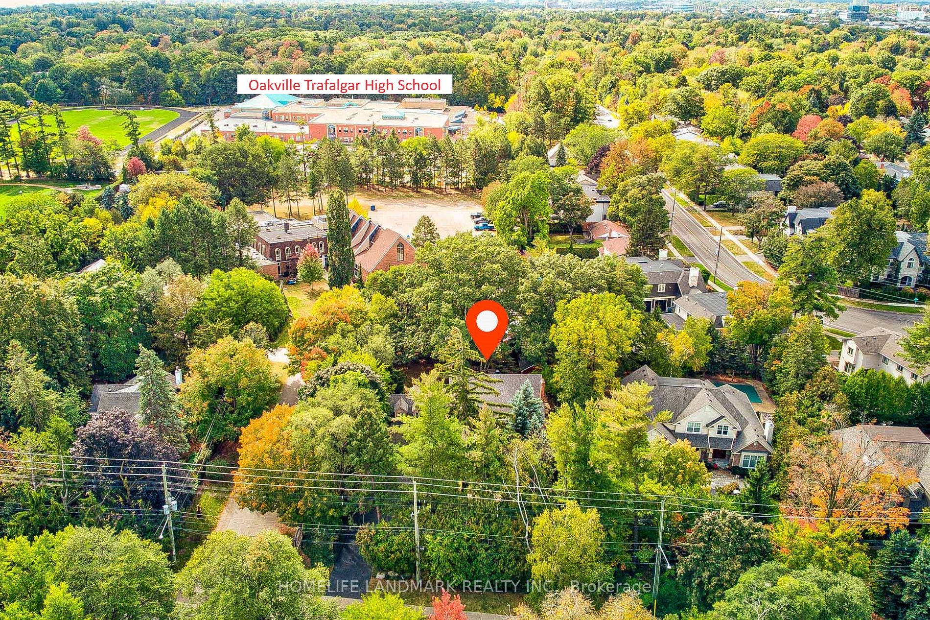 352 Maple Grove Dr