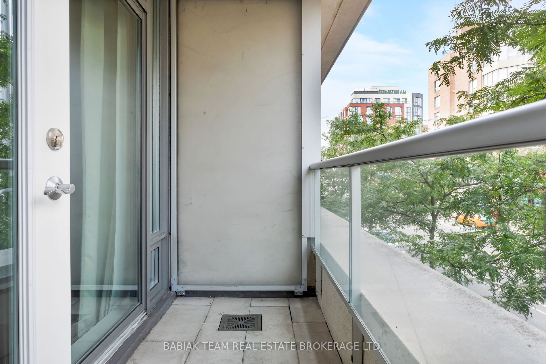 383 Ellis Park Rd, #605