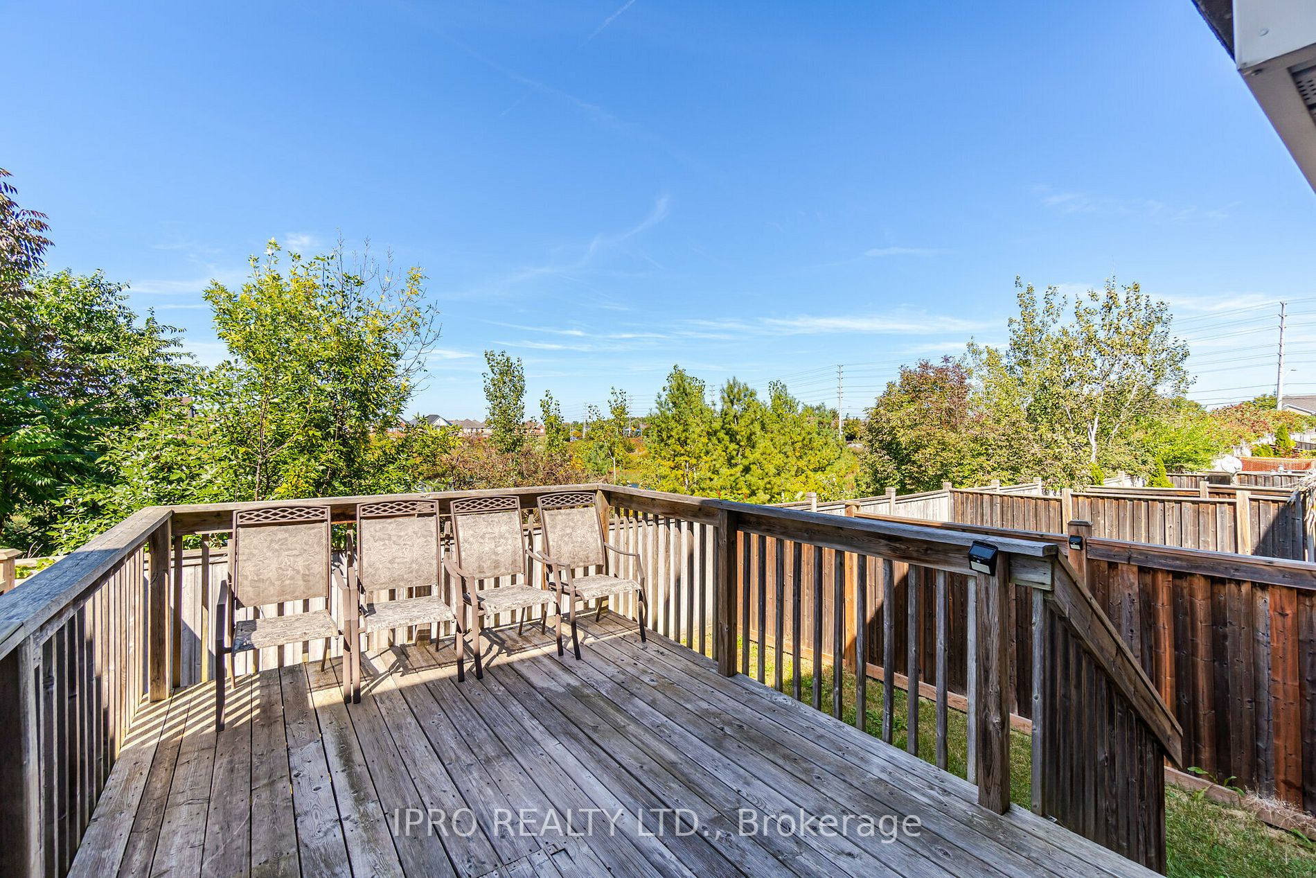3035 Mission Hill Dr