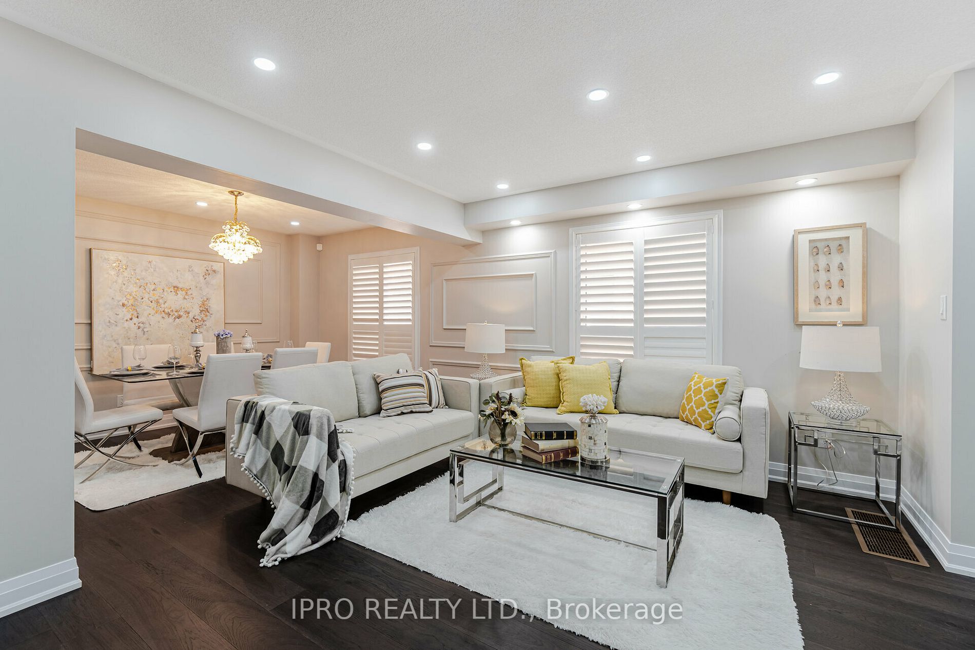 3035 Mission Hill Dr