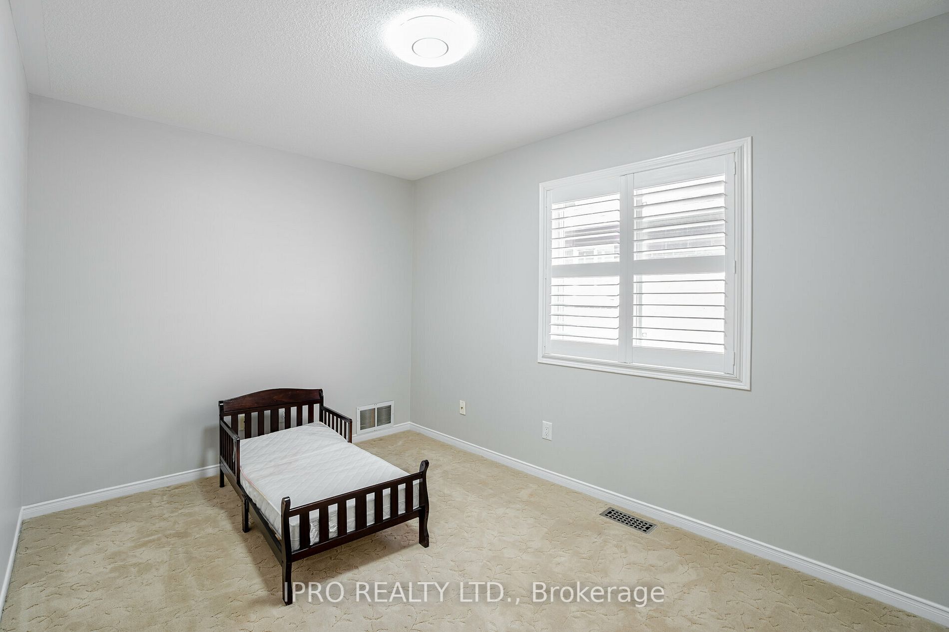 3035 Mission Hill Dr