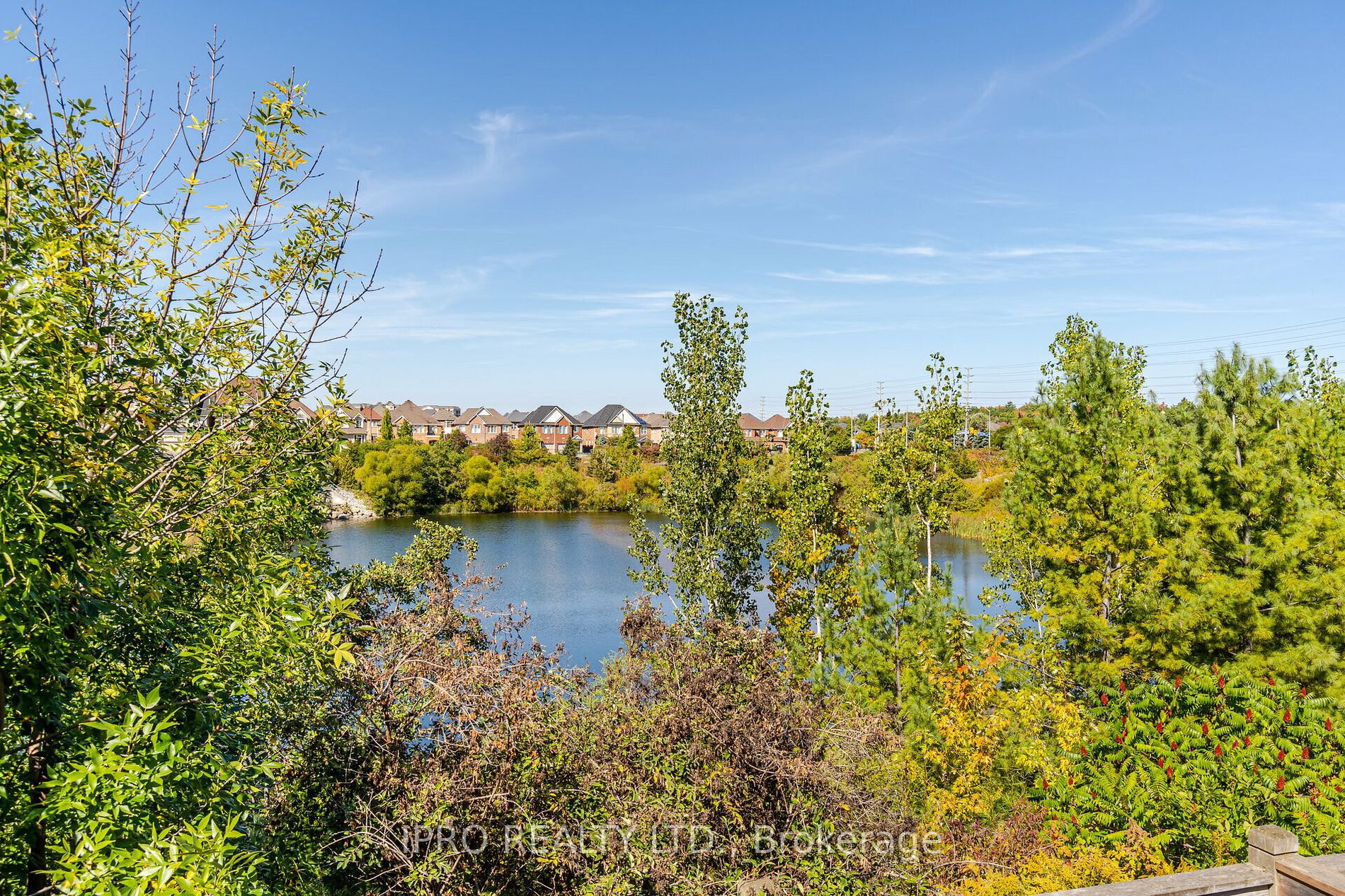 3035 Mission Hill Dr