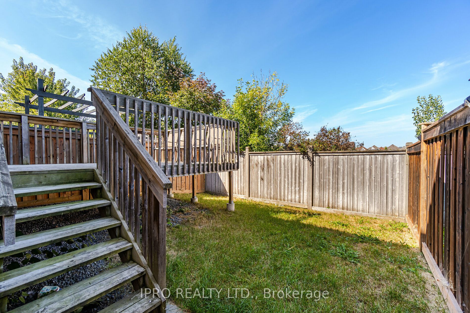 3035 Mission Hill Dr