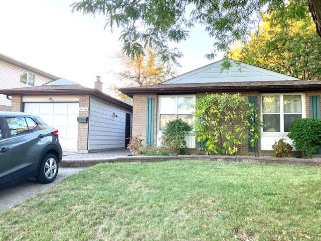 13 Caledon Cres
