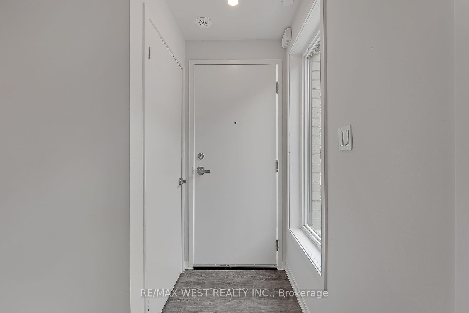 5 William Jackson Way, #58