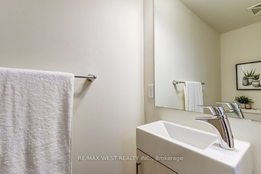 125 Long Branch Ave, #34