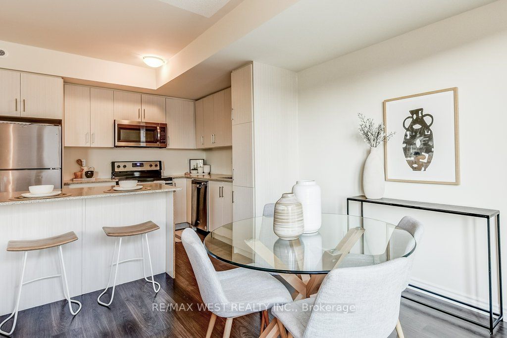 125 Long Branch Ave, #34
