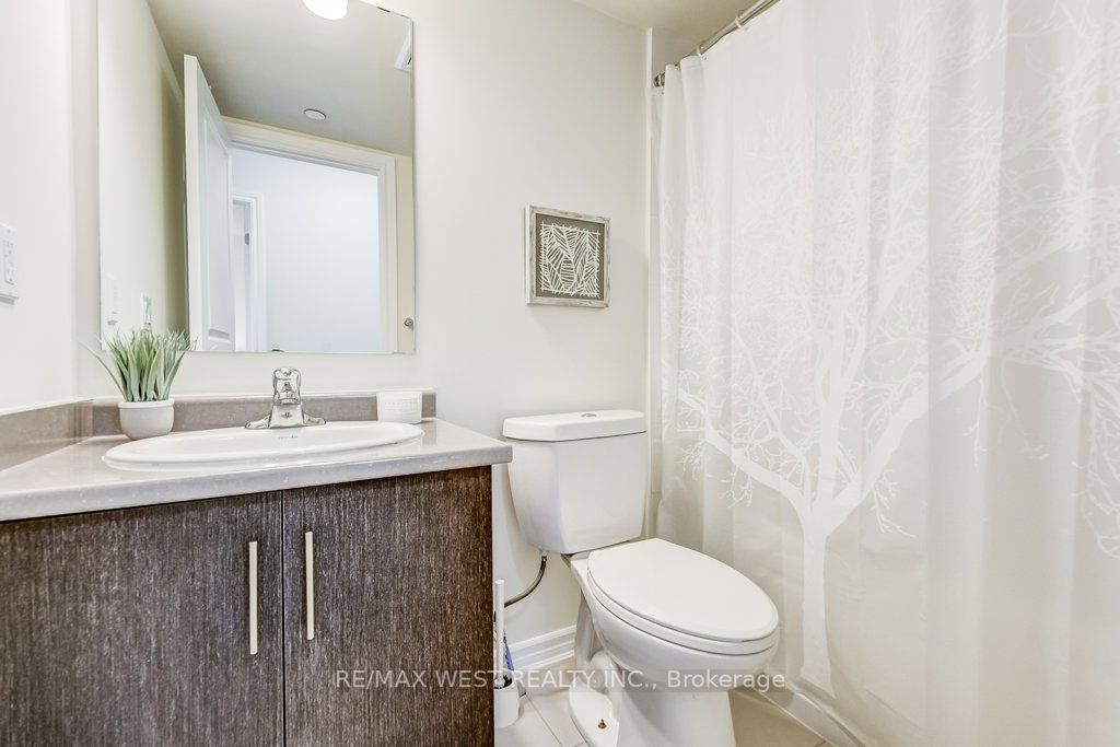 125 Long Branch Ave, #34