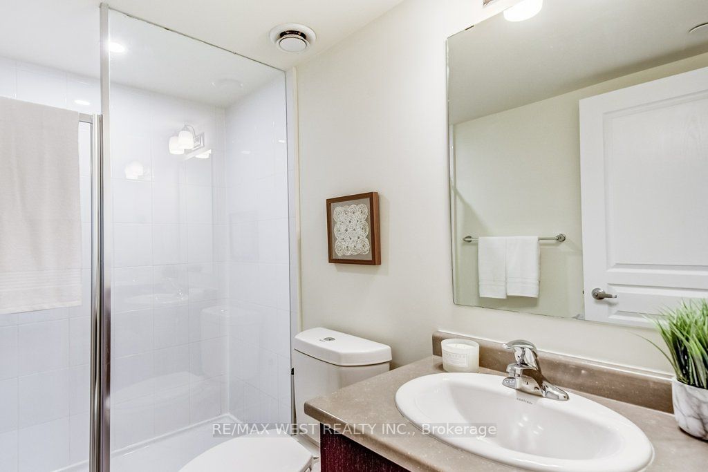 125 Long Branch Ave, #34