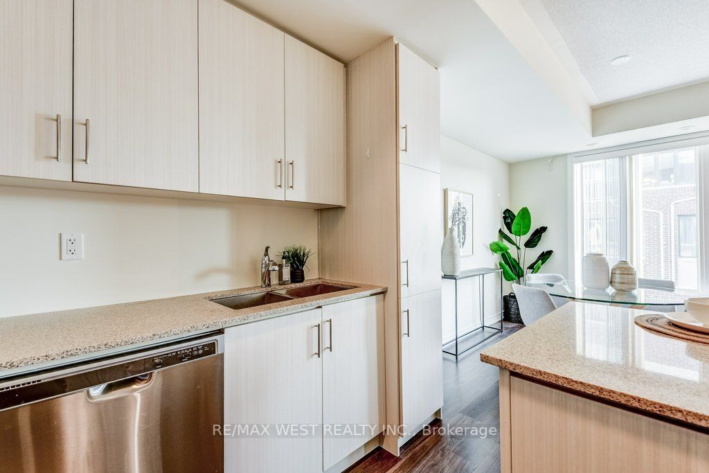 125 Long Branch Ave, #34