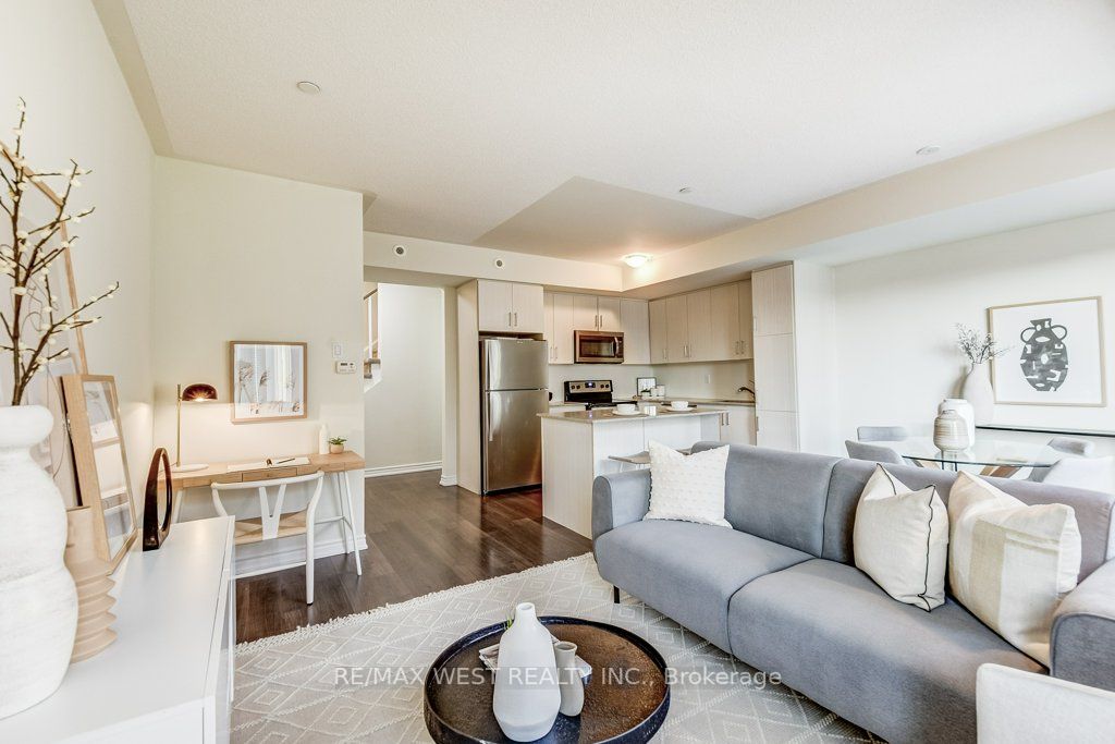 125 Long Branch Ave, #34
